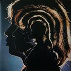 lp nieuw - The Rolling Stones - Hot Rocks 1964-1971, Verzenden, Zo goed als nieuw