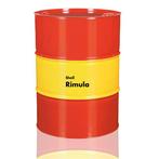 Shell Rimula R4 X 15W40 55 Liter, Auto diversen, Ophalen of Verzenden