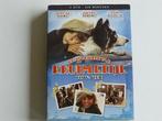De Avonturen van Kruimeltje - De TV Serie (2 DVD), Cd's en Dvd's, Dvd's | Kinderen en Jeugd, Verzenden, Nieuw in verpakking