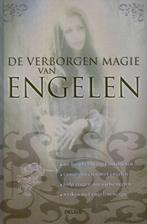 De verborgen magie van engelen - Theolyn Cortens - 978904470, Boeken, Verzenden, Nieuw