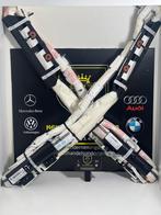 Hyundai i10 airbag hemel set rechts en links bj.2019, Auto-onderdelen, Overige Auto-onderdelen, Nieuw