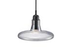 Veiling - 2x Nordlux Chrystie 24 hanglamp, Huis en Inrichting, Lampen | Hanglampen, Nieuw