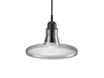 Veiling - 2x Nordlux Chrystie 24 hanglamp beschikbaar voor biedingen