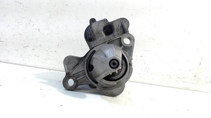 Startmotor Mini Mini  Cooper 0986018840 0986XA2385, Auto-onderdelen, Motor en Toebehoren, ARN erkend, Stiba lid, Erkend duurzaam