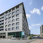 Gemeubileerd appartement met balkon en parkeerplaats, Direct bij eigenaar, Appartement, Amsterdam, Amsterdam