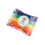 Holi Cow Kleurrijk Holi Poeder - Veilig en Levendig voor..., Ophalen of Verzenden, Nieuw