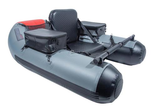 Ultimate Explorer Bellyboat, Watersport en Boten, Hengelsport | Algemeen, Overige typen, Nieuw, Verzenden