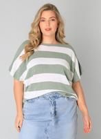YESTA trui Willemijne Maat:, Kleding | Dames, Truien en Vesten, Verzenden, Nieuw, Overige kleuren