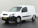 Mercedes Citan Bestelbus L1 H1 2018 Diesel Handgeschakeld, Wit, Nieuw, Dealer onderhouden, Te koop