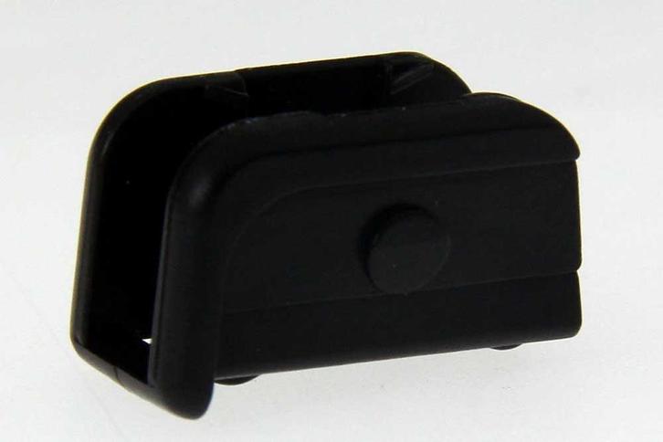 Adapter koplamp wisser SAAB, Auto diversen, Autogereedschap, Ophalen of Verzenden