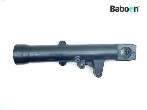 Voorvork Buitenpoot Rechts Kawasaki ZZR 1100 1993-2001, Motoren, Onderdelen | Kawasaki, Gebruikt, Verzenden
