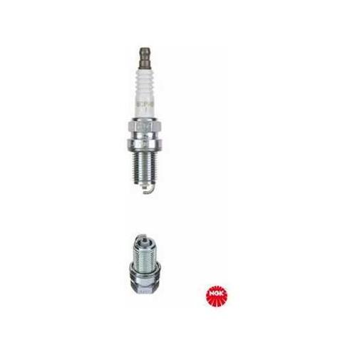 Ngk Bougie V-Line11 5282, Computers en Software, Laptop-opladers, Verzenden