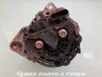 Dynamo 1401948, Auto-onderdelen, Ophalen, Gebruikt, DAF, Motor en Toebehoren