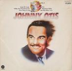 LP gebruikt - Johnny Otis - RockNRoll History Vol.5, Verzenden, Zo goed als nieuw