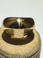 Pomellato - Ring - Iconica - 18 karaat Geel goud