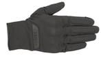 Alpinestars C-1 V2 Gore Tex Zwart, Nieuw met kaartje, Alpinestars, Handschoenen, Heren