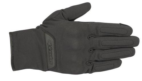 Alpinestars C-1 V2 Gore Tex Zwart, Motoren, Kleding | Motorkleding, Heren, Nieuw met kaartje, Handschoenen, Verzenden