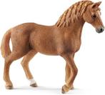 Schleich Quarter Horse Merrie 13852 (Schleich Paarden)