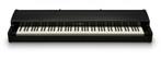 De Kawai VPC-1 ---- Stage Piano - KORTING!, Ophalen, Zwart, Digitaal, Nieuw