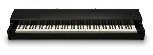 De Kawai VPC-1 ---- Stage Piano - KORTING!, Muziek en Instrumenten, Piano's, Piano, Zwart, Nieuw, Digitaal, Ophalen