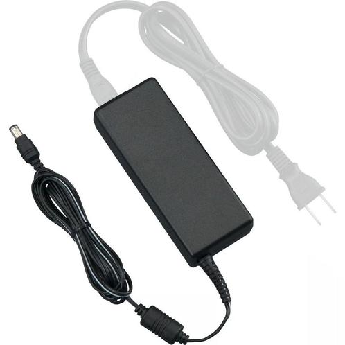 Yamaha PA-300C adapter, Muziek en Instrumenten, Overige Muziek en Instrumenten