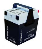 Horizont schrikdraadapparaat (01) Farmer B3, Ophalen of Verzenden, Nieuw