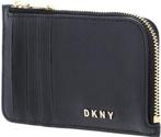 DKNY Bryant portemonnee - creditcardhouder R01Z3H42/BGD, Sieraden, Tassen en Uiterlijk, Portemonnees, Verzenden, Nieuw