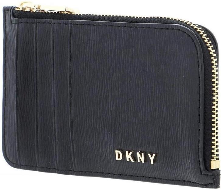 DKNY Bryant portemonnee - creditcardhouder R01Z3H42/BGD, Sieraden, Tassen en Uiterlijk, Portemonnees, Verzenden