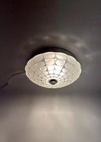 Peill & Putzler - Plafondlamp - Glas, Metaal