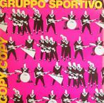 Gruppo Sportivo - Copy Copy, Ophalen of Verzenden, Nieuw in verpakking