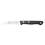 RÖR Solingen Schilmes – Classic Royal – 7,5 cm Roestvri, Ophalen of Verzenden, Nieuw