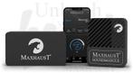 Maxhaust Active Sound Generator Universeel - Elektrisch,, Verzenden, Nieuw