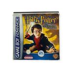 Harry Potter En De Geheime Kamer - EUR (CIB) (GBA), Verzenden, Nieuw