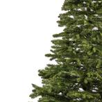 Kunstkerstboom - kunstboom - 150 cm - metalen voet - groen, Diversen, Kerst, Nieuw, Ophalen of Verzenden