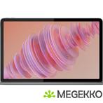 Lenovo Tab Plus 11.5  256GB Wifi Grijs, Computers en Software, Windows Tablets, Verzenden, Nieuw, Lenovo