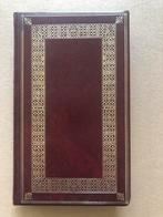 Simon Vestdijk - Hardcover - met illustraties - Juffrouw Lot, Boeken, Literatuur, Ophalen of Verzenden, Zo goed als nieuw, Nederland