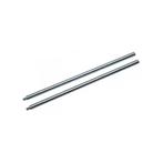 DeWalt DE3494-XJ Geleidestangen 1000mm, Doe-het-zelf en Verbouw, Ophalen of Verzenden, Nieuw