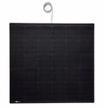 SUNBEAMsystem 114 Watt Tough Flush Black Edition, Watersport en Boten, Ophalen of Verzenden, Nieuw