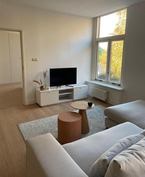 Appartement te huur aan Nieuwe Haagdijk in Breda, Huizen en Kamers, Huizen te huur, Noord-Brabant
