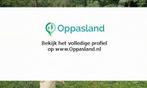 Mala zoekt een oppas in Zwolle voor 2 kinderen op maandag.