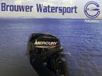 “ Nieuwe Mercury | Buitenboordmotoren | Actie Prijzen “, Watersport en Boten, Buiten- en Binnenboordmotoren, Ophalen of Verzenden