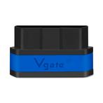 Vgate iCar 2 ELM327 Bluetooth 3.0 Interface, Verzenden, Nieuw