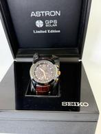 Seiko - Astron - SBXB083(8X53-0AP0)Limited Edition 1,500 -