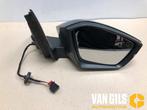 Buitenspiegel rechts Skoda Scala O318829, Auto-onderdelen, Carrosserie en Plaatwerk, Ophalen of Verzenden, Nieuw
