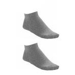 Birkenstock Cotton Sole Sneaker (2pcs) Women Grey Size:, Nieuw, Verzenden