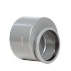 Pipelife manchet verloopring excentrisch 200 x 160 mm, Doe-het-zelf en Verbouw, Buizen en Afvoer, Ophalen of Verzenden, Nieuw