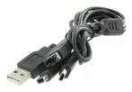 3 in 1 USB Oplader voor DSL / GBA / DSi, Spelcomputers en Games, Verzenden, Zo goed als nieuw