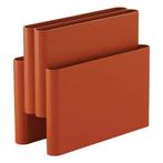 Kartell - Giotto Stoppino - Ladekast - Tijdschriftenrek -