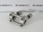 Husqvarna TE 450 Stuur adapters, Ophalen of Verzenden, Nieuw