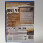 Singstar ABBA Playstation 2, Ophalen of Verzenden, Nieuw